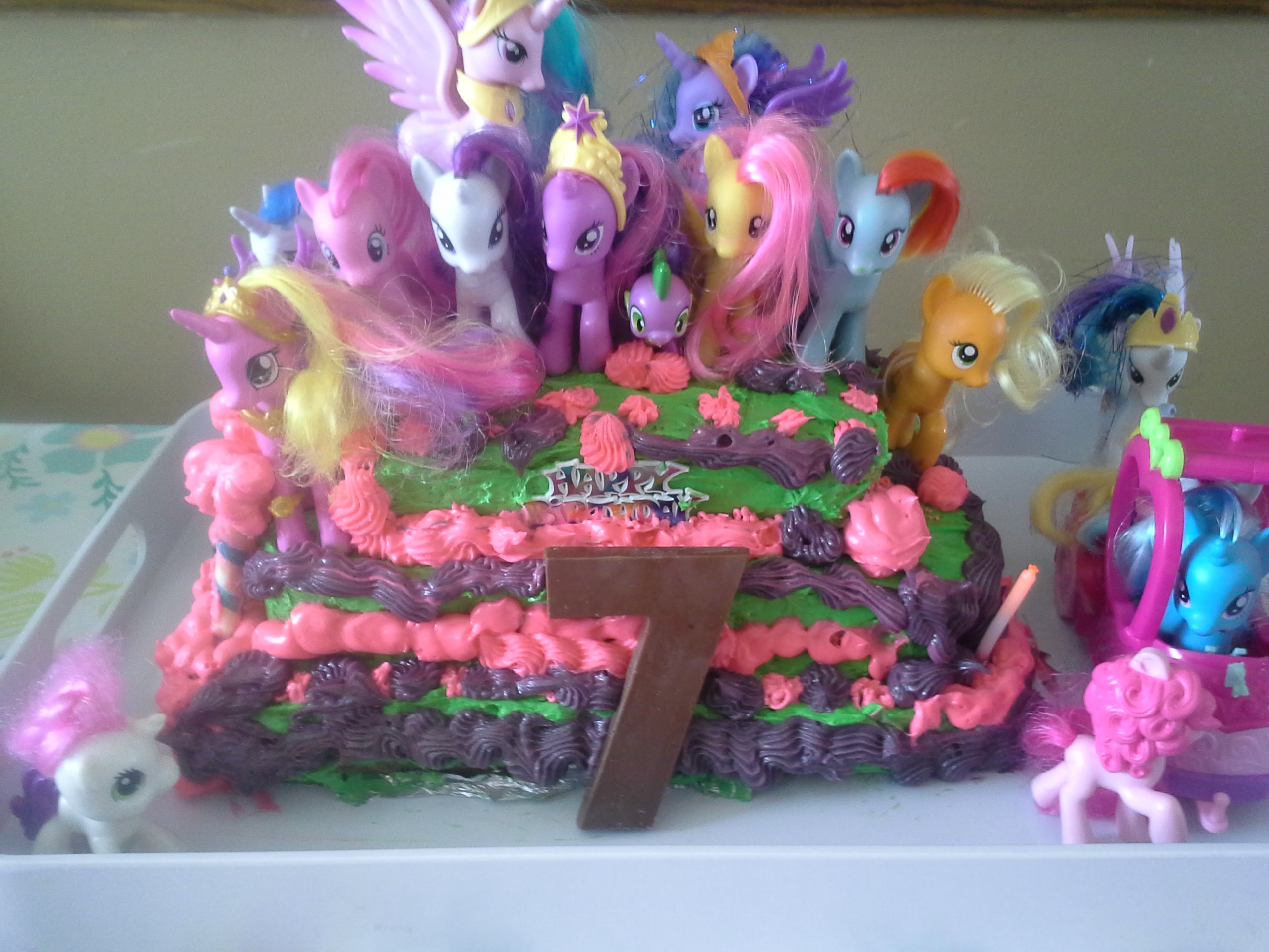 my-little-pony-cake.jpg