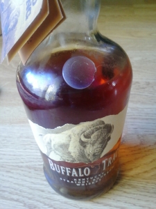 wpid-buffalo-trace-bourbon.jpg.jpeg