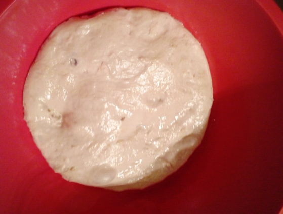 wpid-saltine-dough.jpg.jpeg